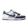 Nike Dunk Low EMB NBA 75th Anniversary Brooklyn Nets (PS)