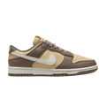 Nike Dunk Low Next Nature Mink Brown Sesame (Women's)