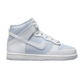 Nike Dunk High Summit White Pure Platinum (PS)