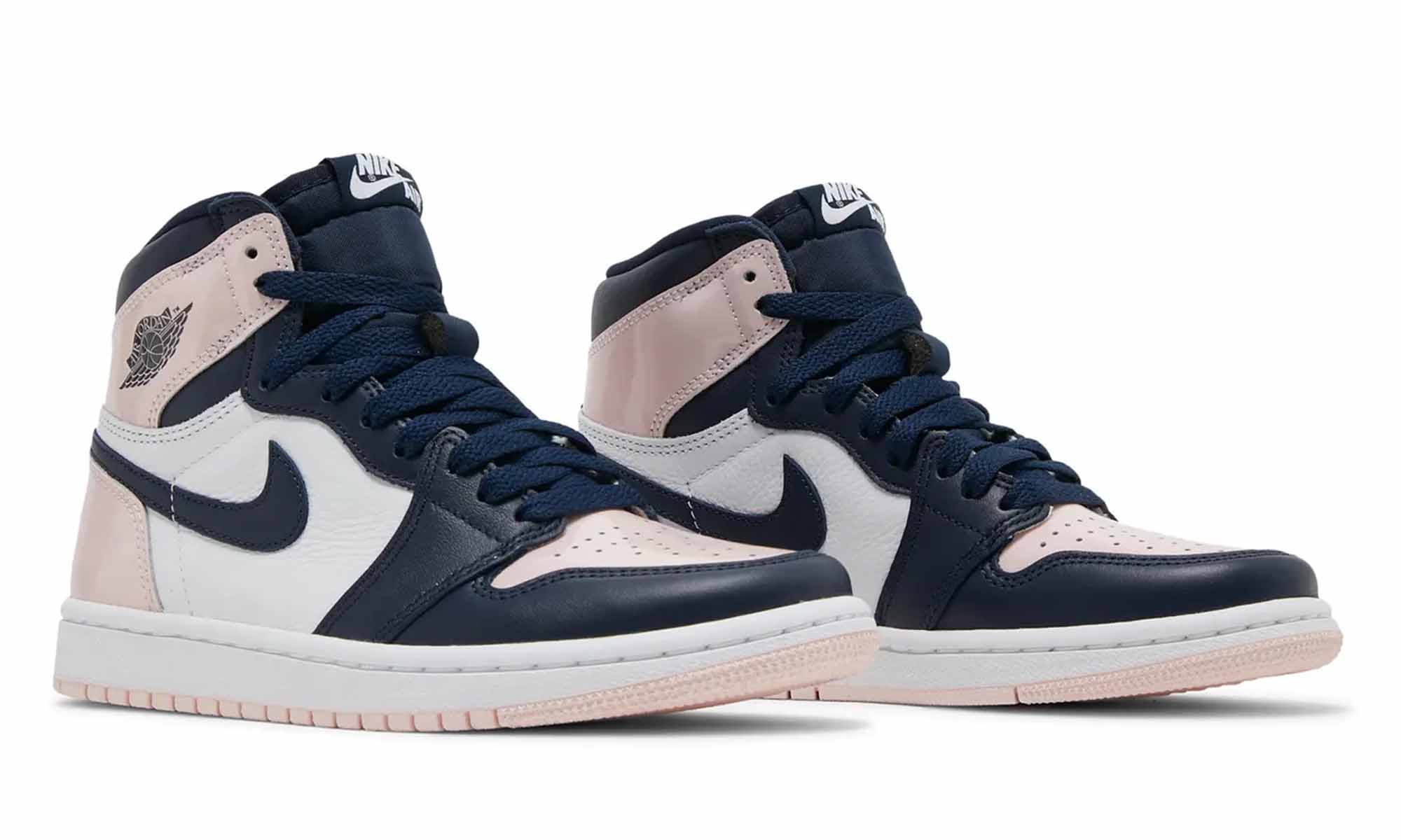 Jordan 1 Retro High OG Atmosphere (Women's)