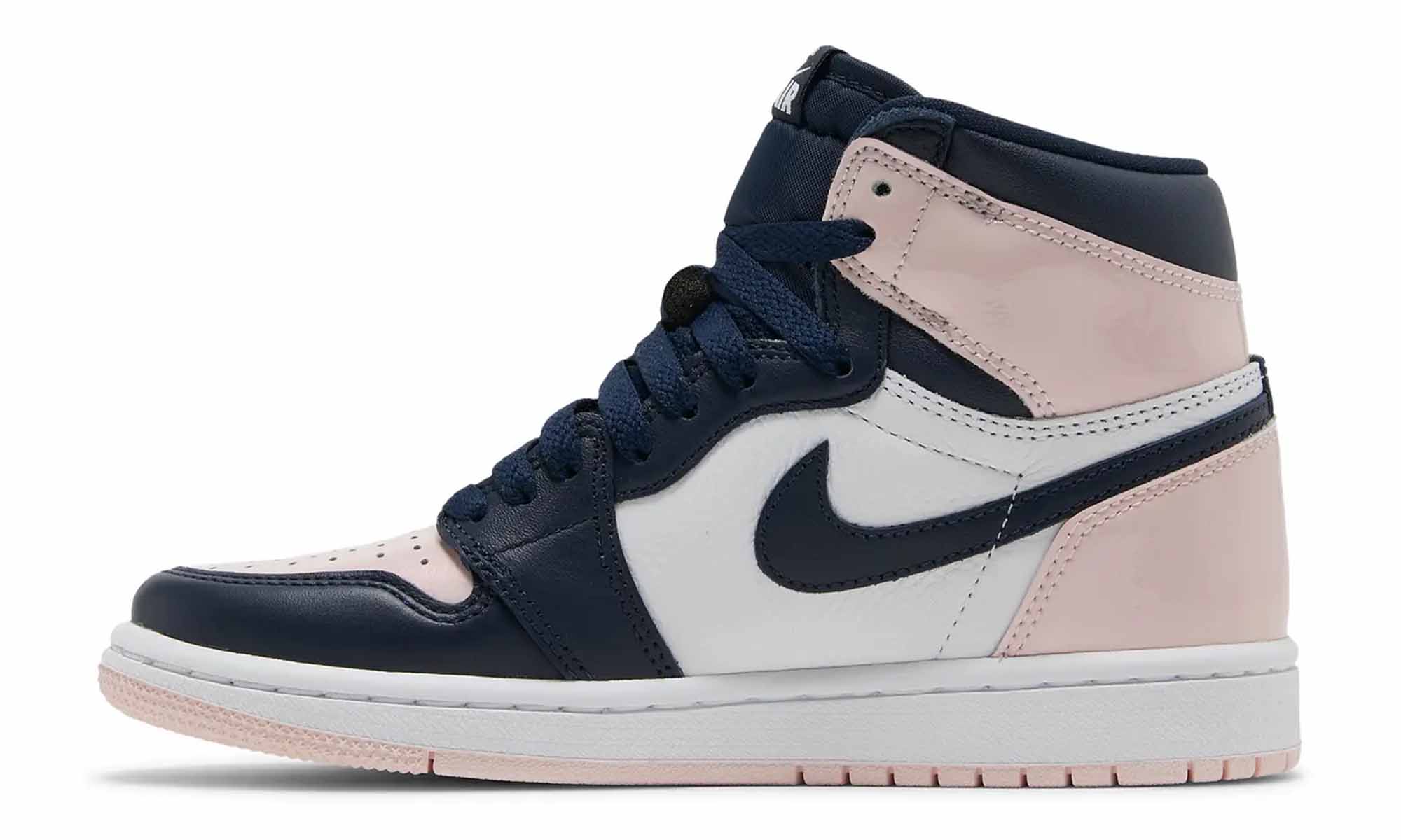 Jordan 1 Retro High OG Atmosphere (Women's)