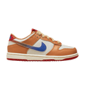Nike Dunk Low Hot Curry Game Royal (PS)