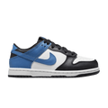 Nike Dunk Low Industrial Blue (PS)
