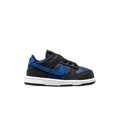 Nike Dunk Low Midnight Navy (TD)