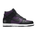 Nike Dunk High Fragment Bejing (2021) (PS)
