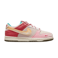 Nike Dunk Low Social Status Free Lunch Strawberry Milk (PS)