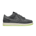 Nike Dunk Low Halloween (2022) (PS)