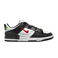 Nike Dunk Low Disrupt 2 Just Do It Snakeskin (Women's)