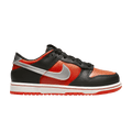 Nike Dunk Low SE Martian (PS)