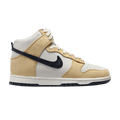 Nike Dunk High Premium Sesame (Women's)