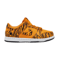Nike Dunk Low Next Nature Tiger Stripes (PS)