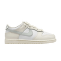 Nike Dunk Low Phantom Light Silver (PS)