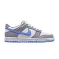 Nike Dunk Low Cement Royal Pulse (GS)
