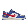 Nike Dunk Low Next Nature Superhero (PS)