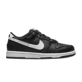 Nike Dunk Low Black Panda 2.0 (PS)
