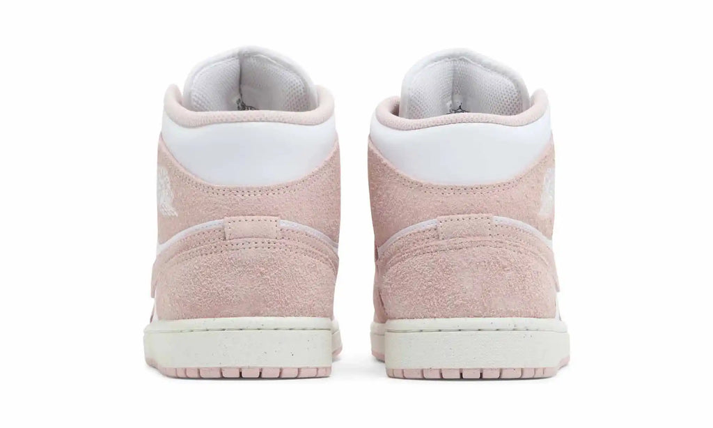 Jordan 1 Mid SE Legend Pink