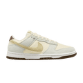 Nike Dunk Low Coconut Milk (Women's)