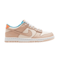 Nike Dunk Low Next Nature Pale Ivory Sanddrift (GS)