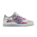 Nike Dunk Low SE Be True to Your DNA Hyperflat (PS)