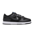 Nike Dunk Low SE Black Croc (PS)