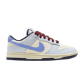 Nike Dunk Low From Nike To You (Women's)