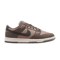 Nike Dunk Low Mink Brown (Women's)