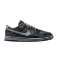 Nike Dunk Low Berlin