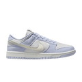 Nike Dunk Low Ghost Denim (Women's)