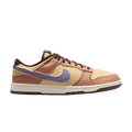 Nike SB Dunk Low Denim Dusted Clay