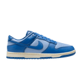 Nike Dunk Low Psychic Blue