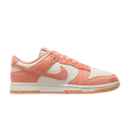Nike Dunk Low Next Nature Apricot Agate (Women's)