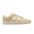 Nike Dunk Low Next Nature Soft Pearl Beach (Women's)