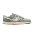 Nike Dunk Low SE Jade Horizon