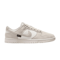 Nike Dunk Low Cordura Light Orewood Brown