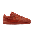Nike Dunk Low SE Valley Of Fire (Women's)