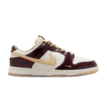 Nike Dunk Low LX Year Of the Snake (Women's)
