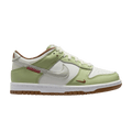 Nike Dunk Low Year of the Snake (GS)