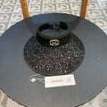 CC SUN HAT MODEM 180776