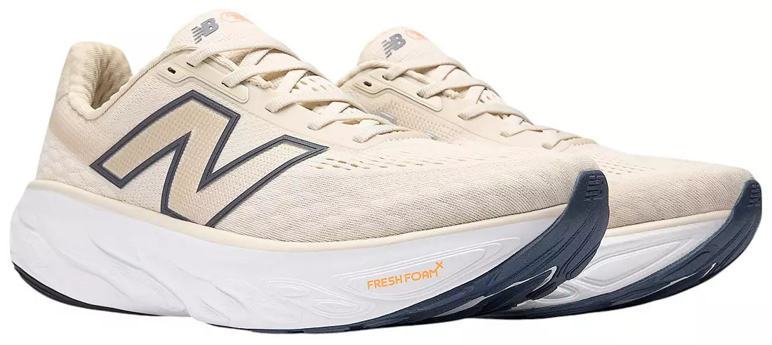 Mens 1080v14 - SEA SALT (Extra Wide)
