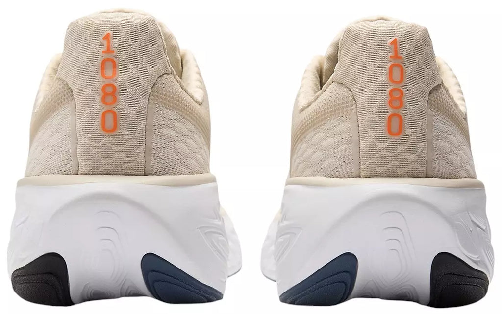 Mens 1080v14 - SEA SALT (Narrow)