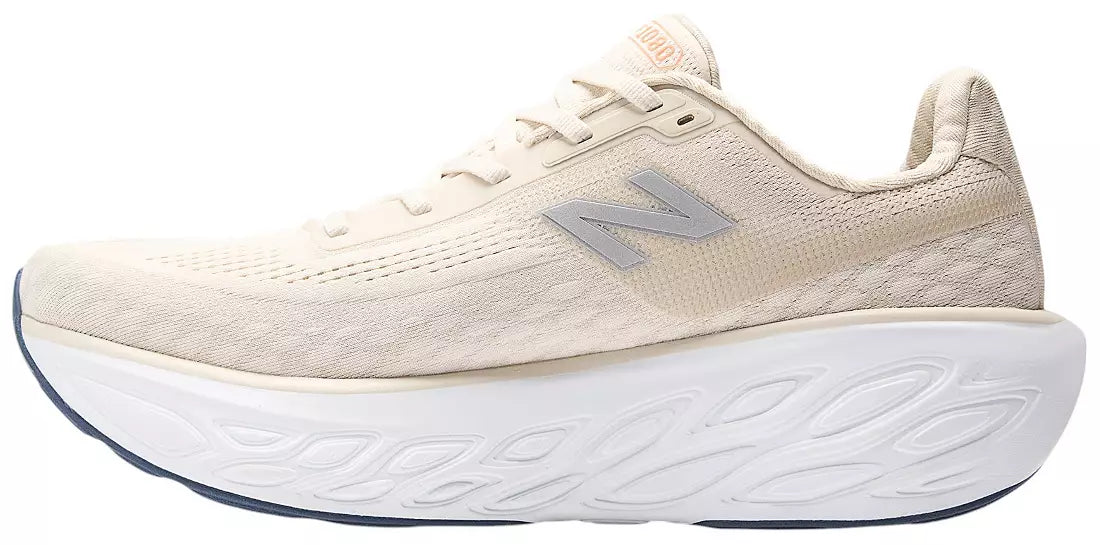 Mens 1080v14 - SEA SALT (Narrow)