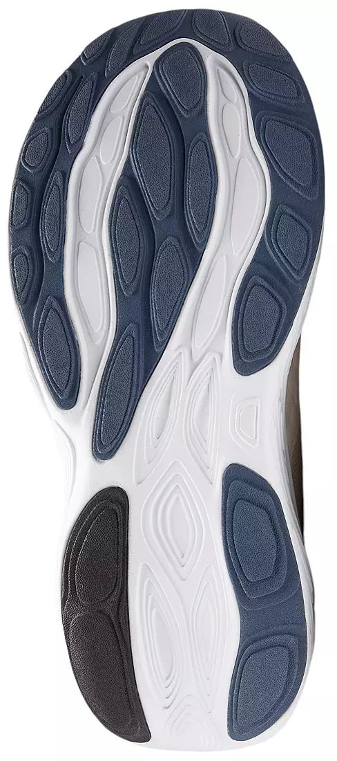 Mens 1080v14 - SEA SALT (Extra Wide)
