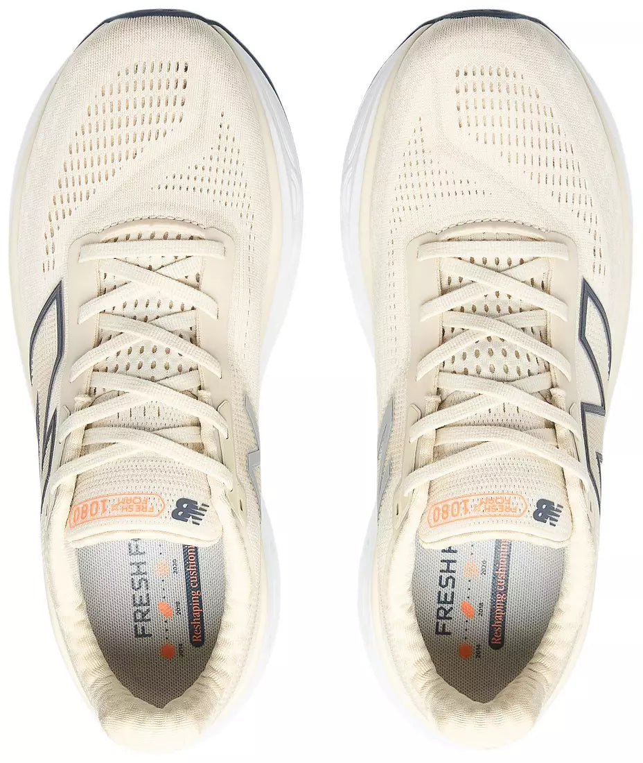 Mens 1080v14 - SEA SALT (Extra Wide)
