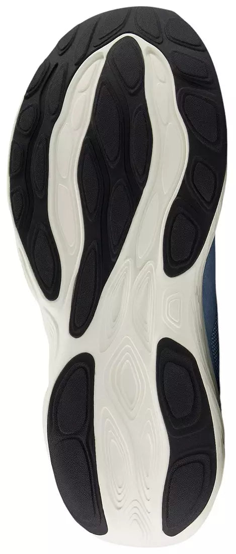 Mens 1080v14 - LIGHT CHROME BLUE (Extra Wide)