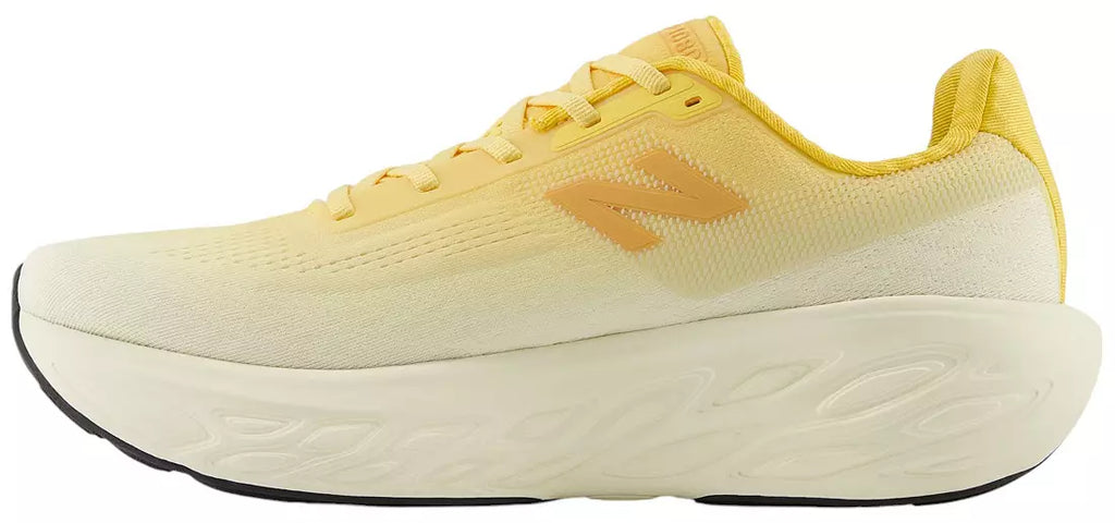 New Balance Mens 1080v14 - CLEMENTINE (Extra Wide)