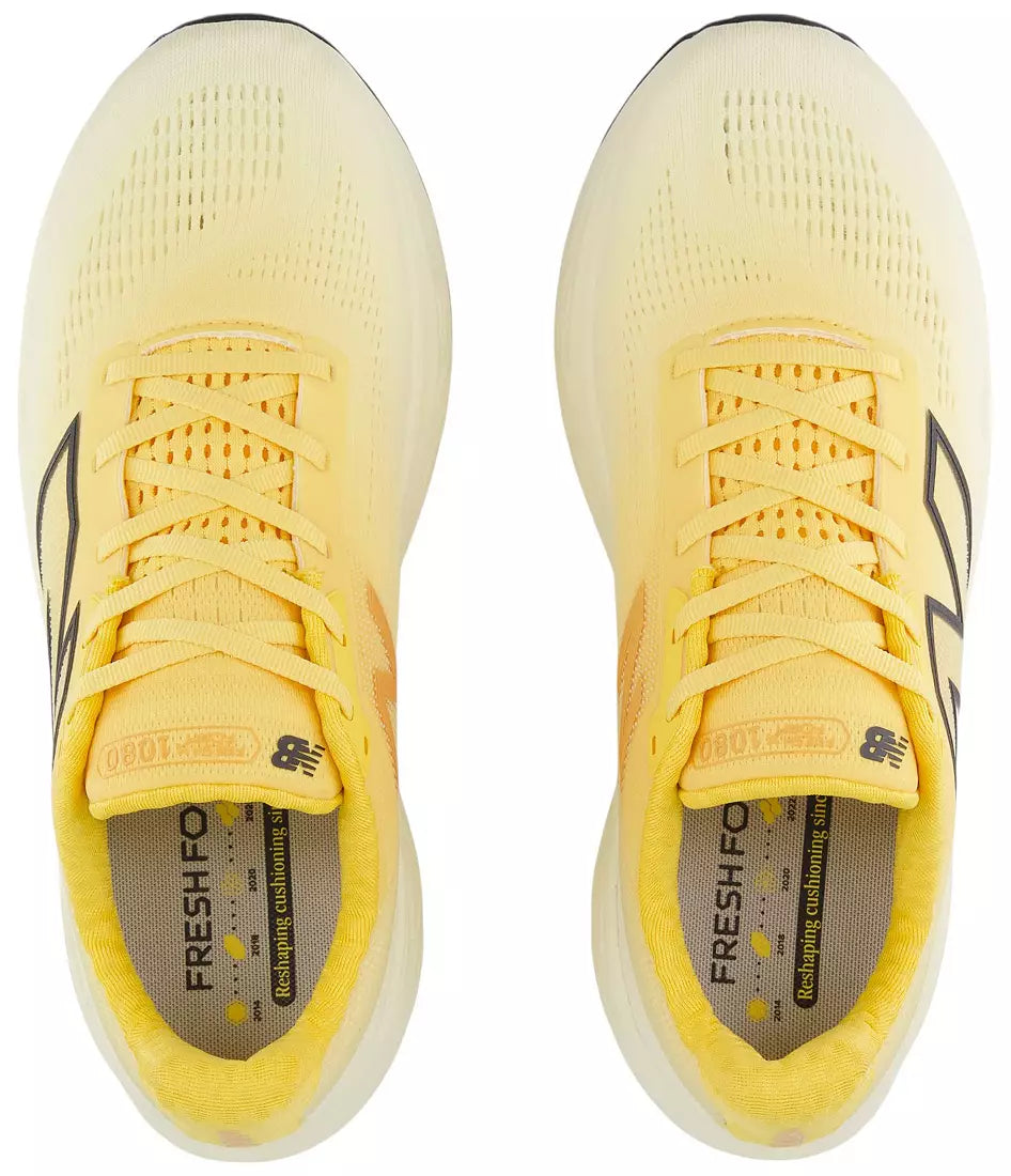 New Balance Mens 1080v14 - CLEMENTINE