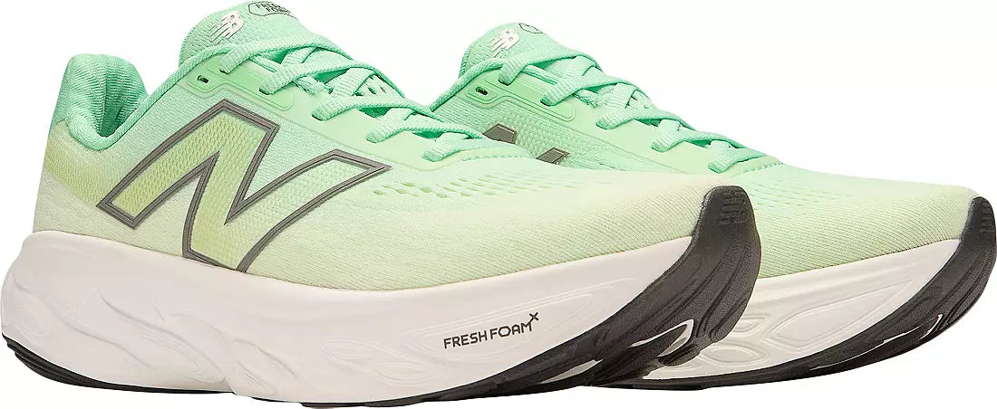 Mens 1080v14 - ELECTRIC JADE (Wide)