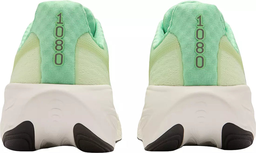 Mens 1080v14 - ELECTRIC JADE