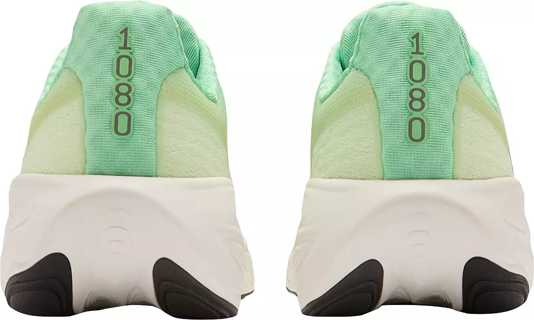 Mens 1080v14 - ELECTRIC JADE