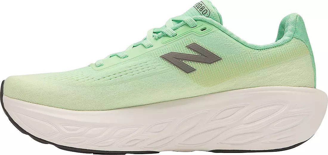 Mens 1080v14 - ELECTRIC JADE